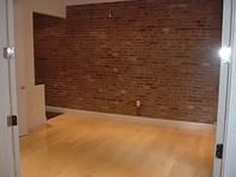 Rented by Centennial Properties NY