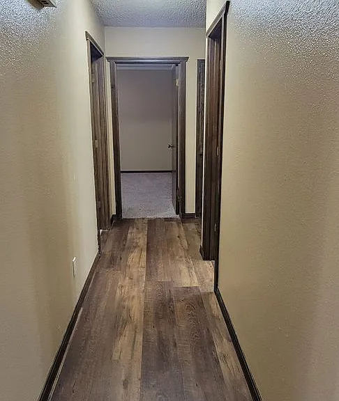 1412 Wilshire Blvd — Photo 11