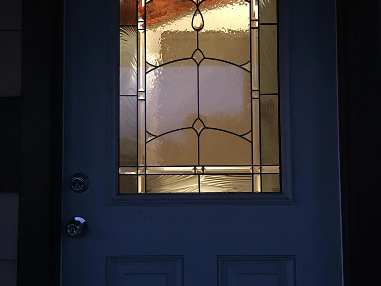 10 Heona Pl — Photo 3