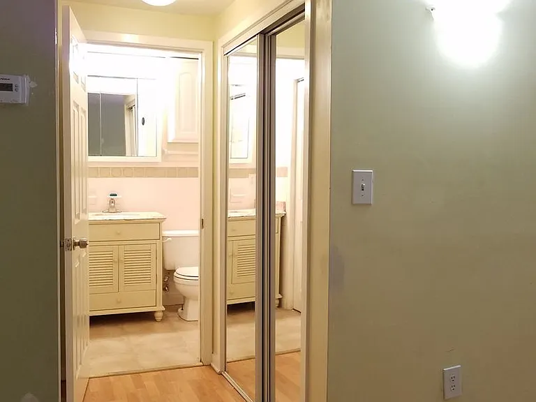 9810 Hellingly Pl #100 — Photo 13