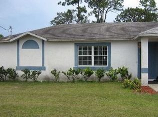 145 Delespine Dr, Debary, FL 32713