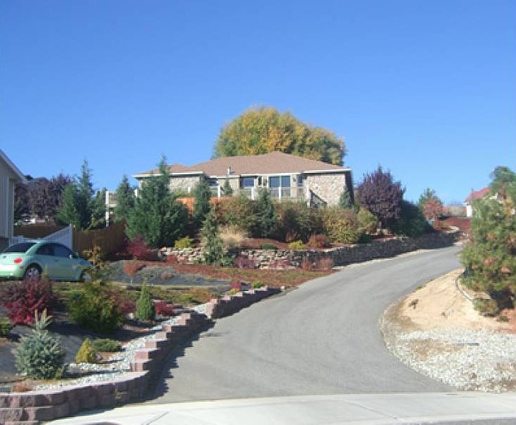 1st image of 536 Cedar Wood Ln
