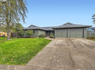 1084 NW 2nd Ave, Hillsboro, OR