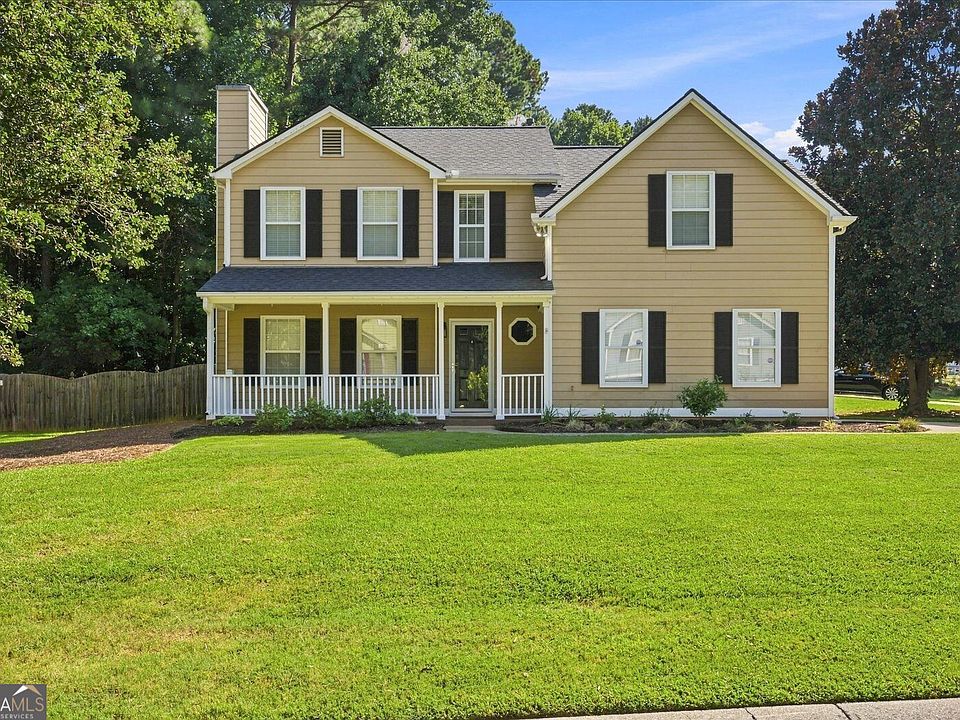 1st image of 2928 Noah Dr