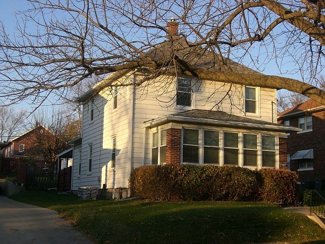 1st image of 2212 13th Ave