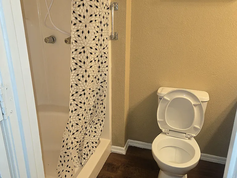 12860 Candleridge Dr — Photo 9