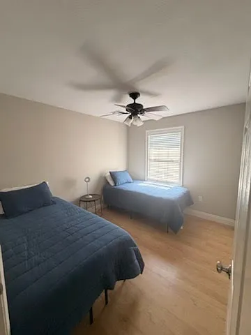 2436 Salmon St — Photo 8