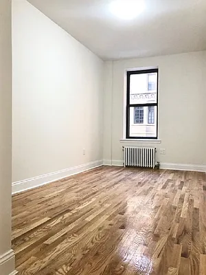 Rented by Citi Habitats | media 2