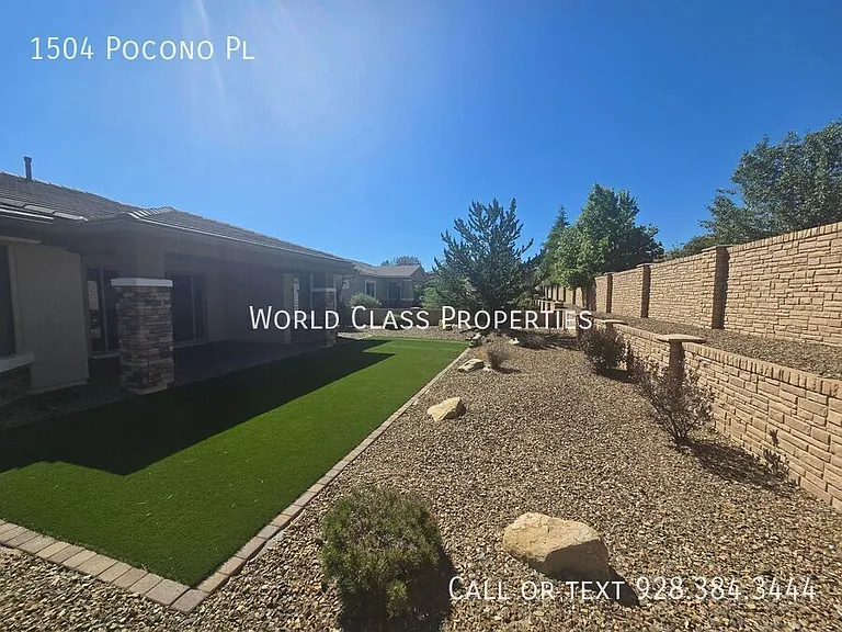 1504 Pocono Pl — Photo 20
