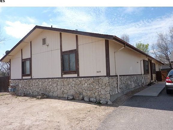 3rd image of 3019 11th Ave