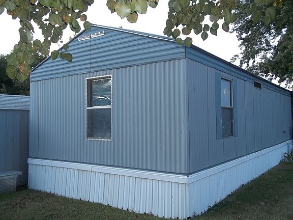2nd image of 1661 W Republic Ave Lot 103