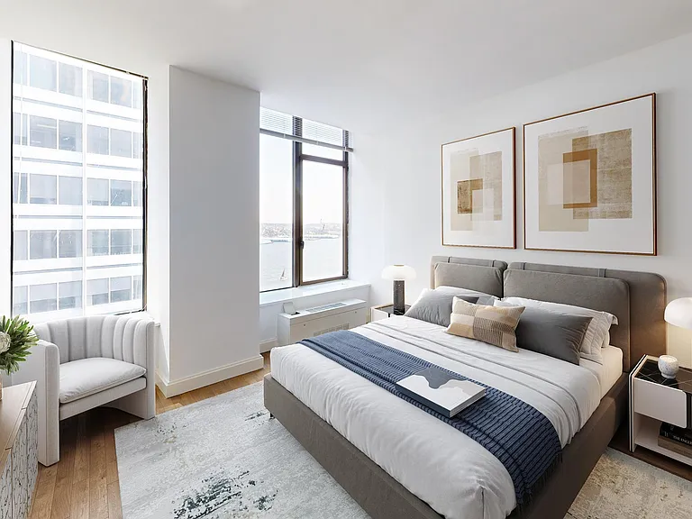 10 Hanover Square — Photo 12