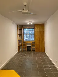 Rented by Performing Assets Corp
