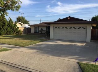 9332 Velardo Dr, Huntington Beach, CA 92646