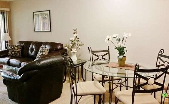 4th image of 675 N Los Felices Cir W Unit J109