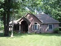 1st image of 1872 N Tall Oaks W