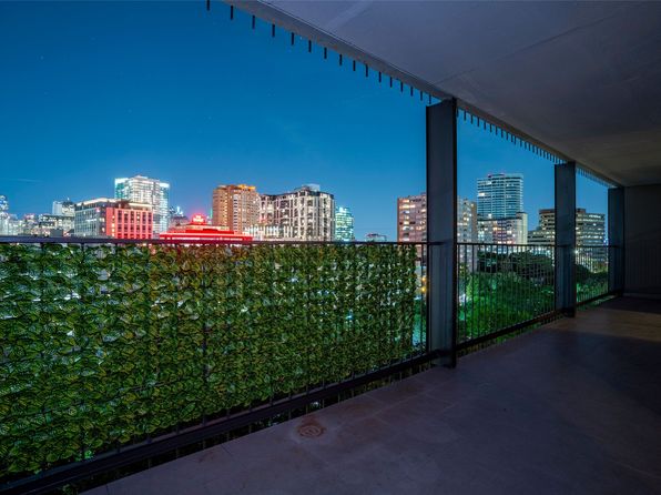 Home for Sale in Dallas TX
