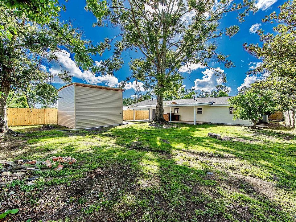 304 Allen St, Houma, LA 70363 Zillow