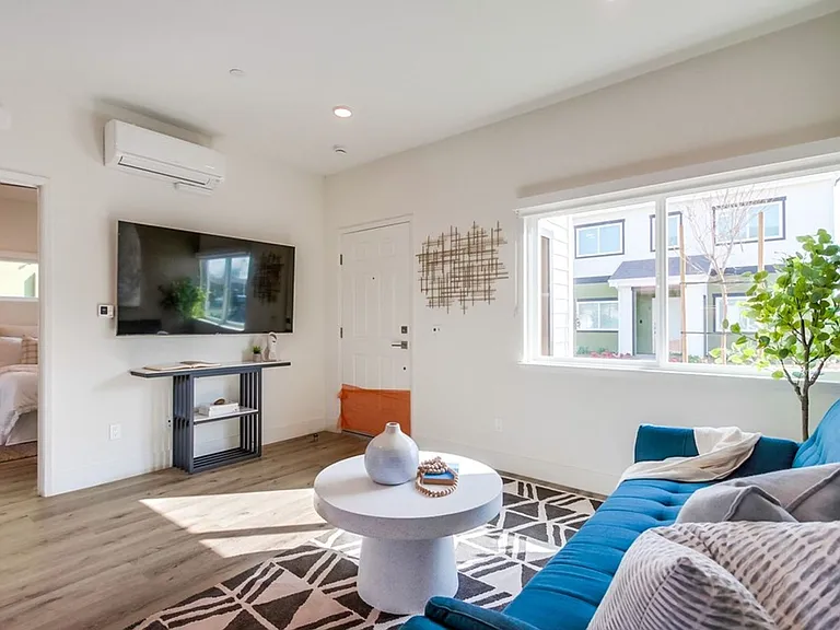 Atlas Street Apartments | Kearny Mesa — Photo 3