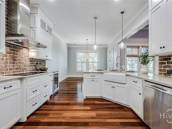 5th image of 5 Tanners Row