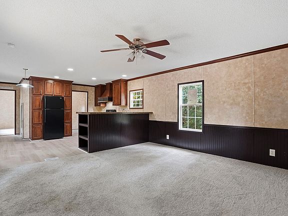 5th image of 308 Morehead Dr Lot 46