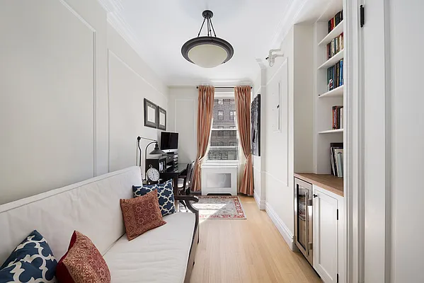 Sold by PHP Realty Services | media 24