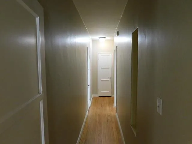 607 Hauser Blvd #3 — Photo 11