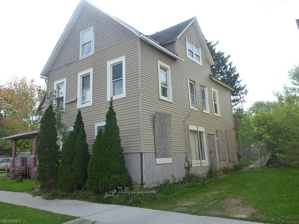 1st image of 7421 Dudley Ave