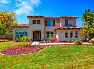 17719 Seven Springs Way, Riverside, CA 92504