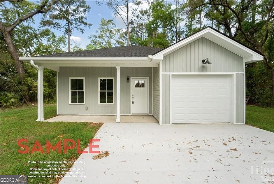 1st image of LOT 80 Cassina Garden Way