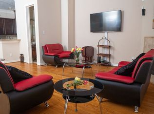 2411 Chenevert St, Houston, TX 77004