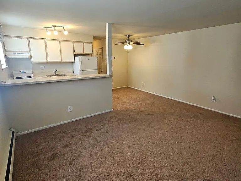 227 Chester Pike — Photo 2