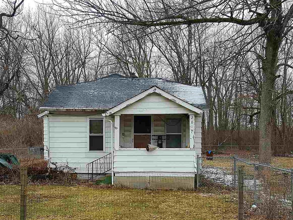 1st image of 2817 N Elm St