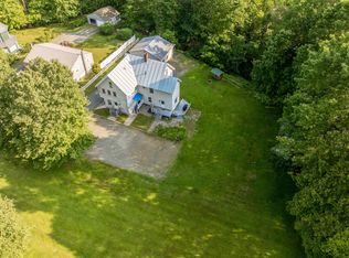 31 Abbey Rd, White Riv Jct, VT 05001