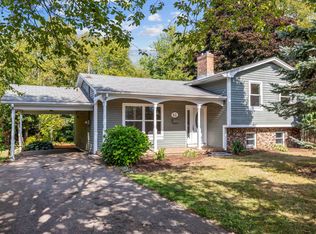 61 Glencove Dr, Stratford, PE C1B1Y2