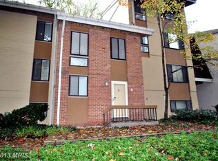 9 Cross Keys Rd #9, Baltimore, MD 21210