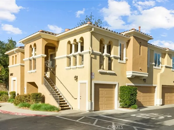 17957 Lost Canyon Rd Unit 40, Canyon Country, CA 91387