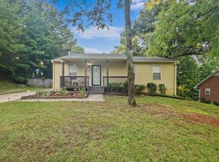 5270 Willow Ridge Dr, Pinson, AL 35126