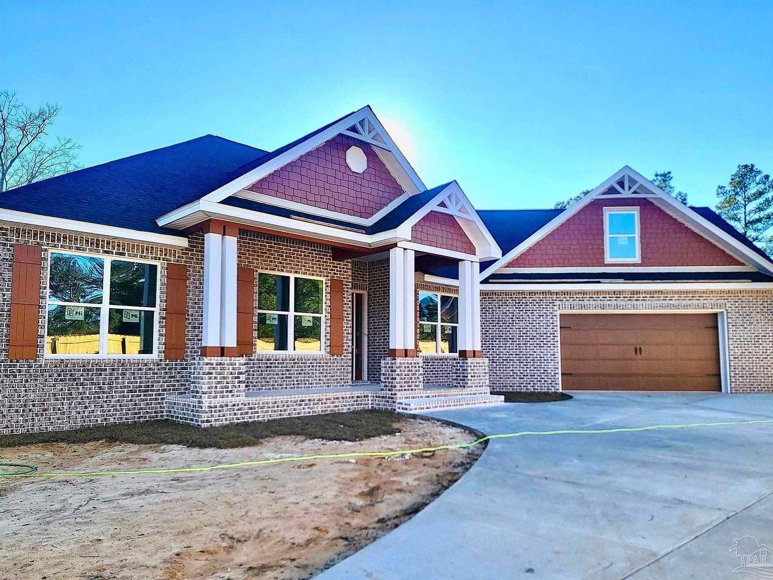 8415 Beulah Rd, Pensacola, FL 32526 MLS 636774 Zillow