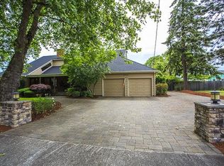 3013 Lawnridge St SW, Albany, OR 97321