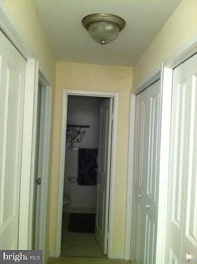 10570 Main St #317 — Photo 8