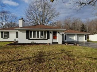 4720 Creek Rd, Lewiston, NY 14092