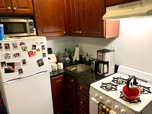 Rented by Alpha Properties NYC I LLC | media 15