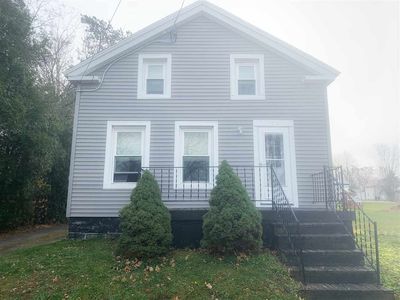 172 Saint Lawrence Ave, Waddington, NY, 13694