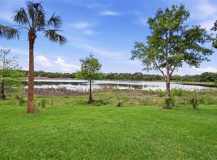 1444 Bird Rd, Winter Springs, FL 32708