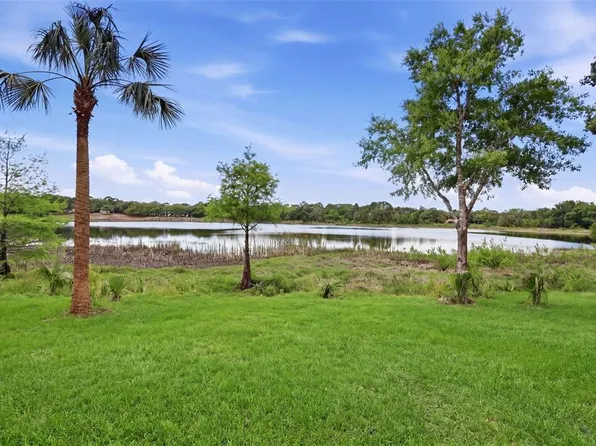 1444 Bird Rd, Winter Springs, FL 32708