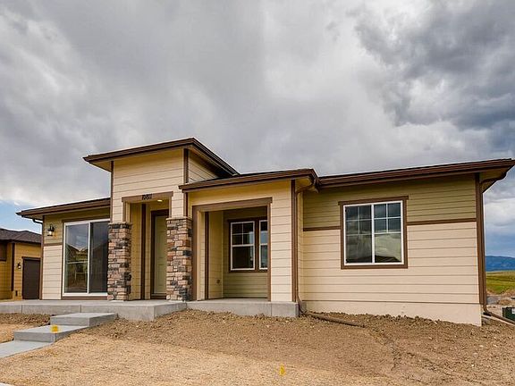 10811 N Montane Dr, Broomfield, CO 80021 Zillow