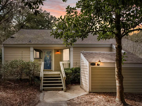 628 Double Eagle Trce, Johns Island, SC 29455