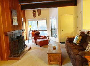 136 Juanita Dr #6, Incline Village, NV