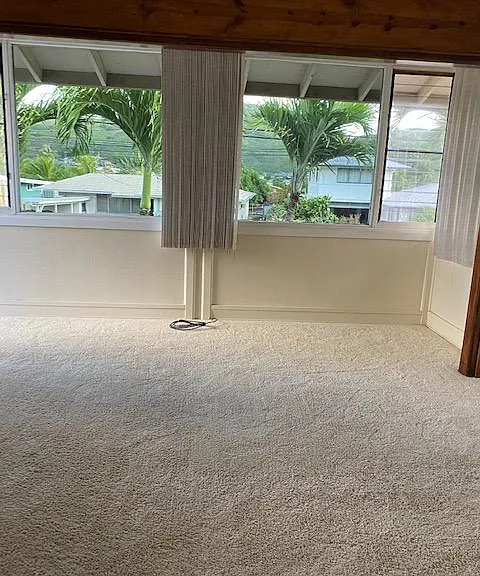 1225 Nanialii St — Photo 5